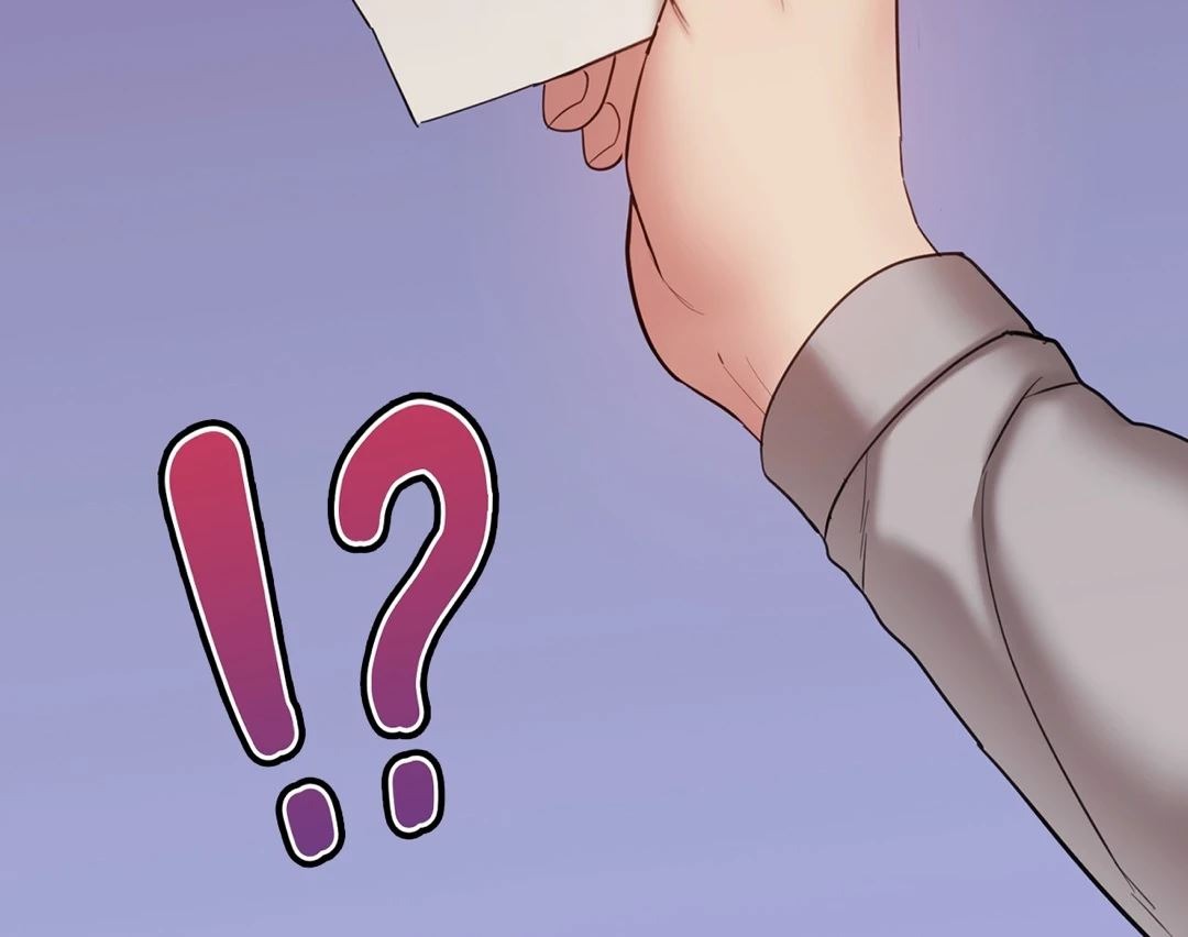 Chemistry Experiments chapter 48 page 87