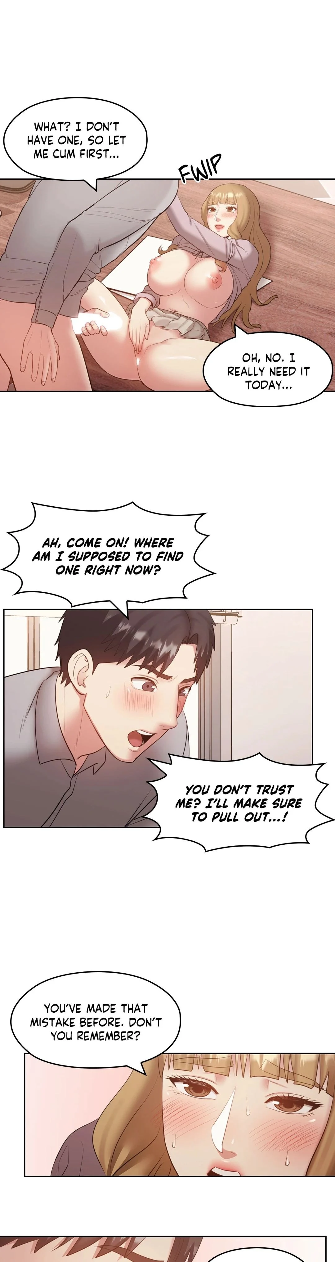 Chemistry Experiments chapter 49 page 3