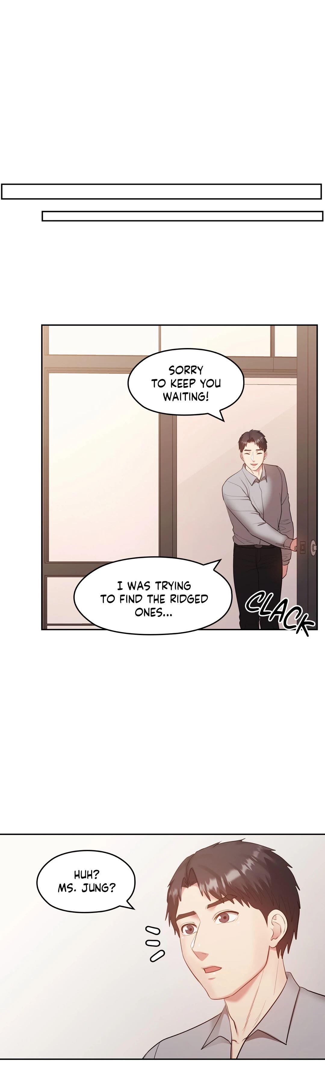 Chemistry Experiments chapter 49 page 5