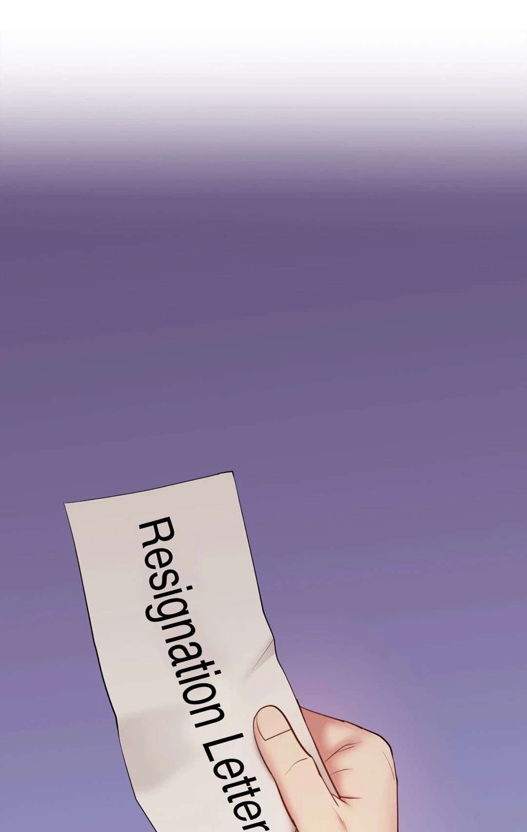 Chemistry Experiments chapter 49 page 7