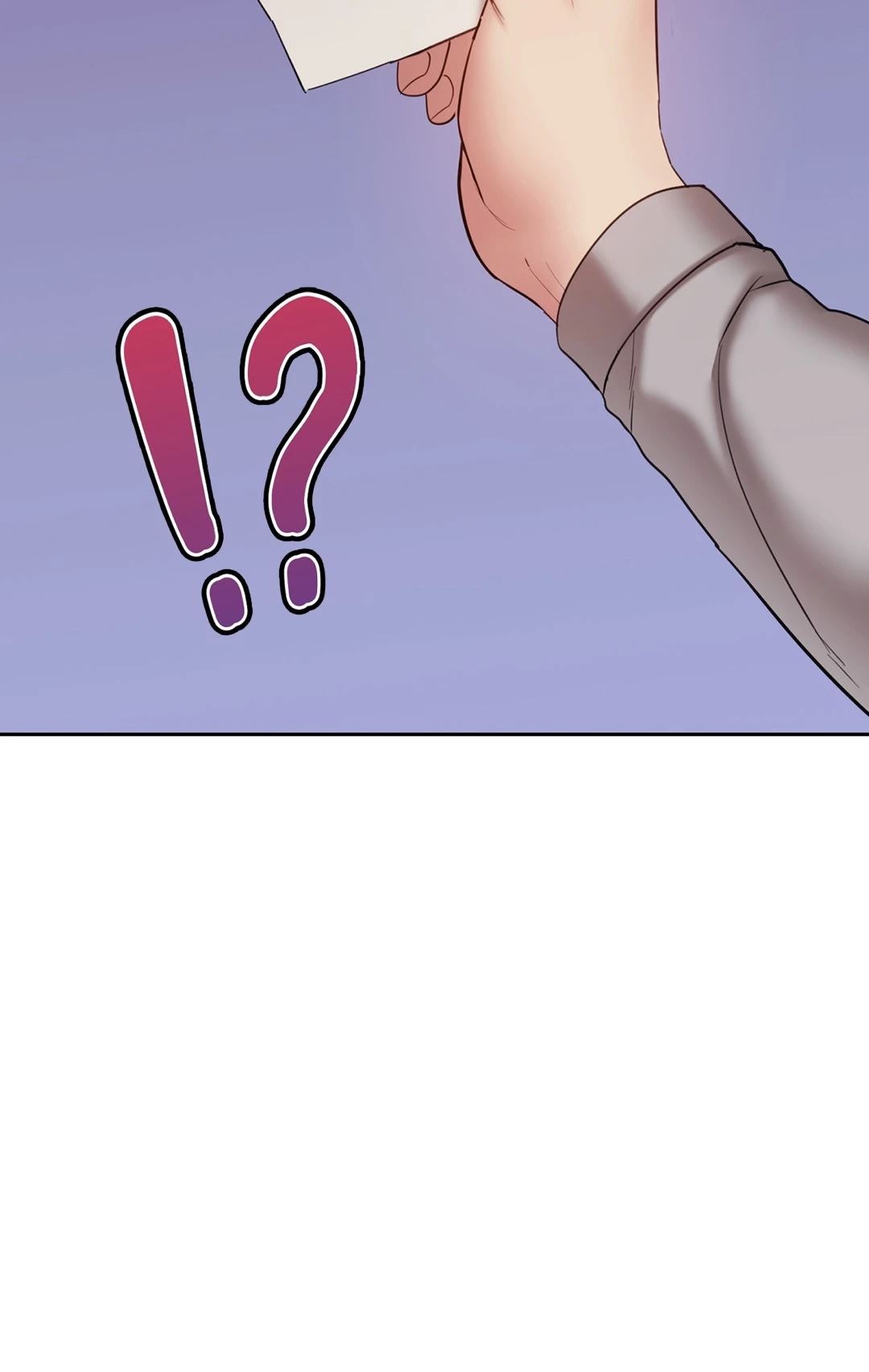 Chemistry Experiments chapter 49 page 8