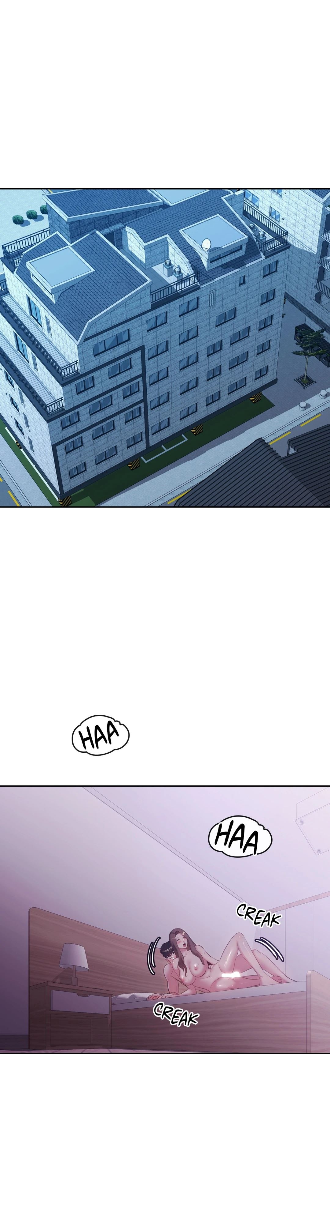 Chemistry Experiments chapter 49 page 11