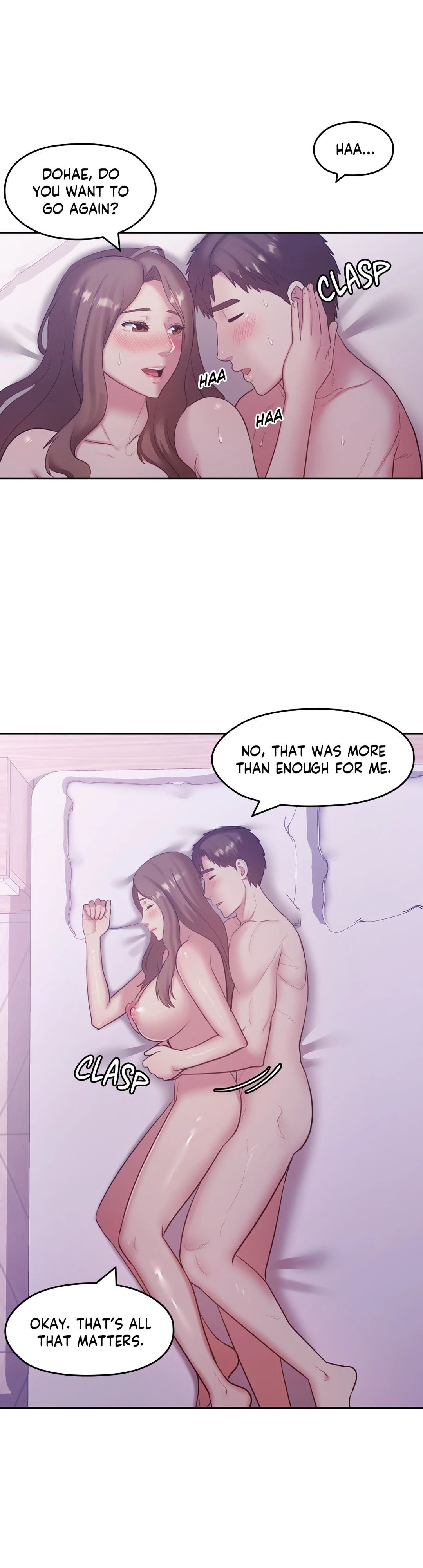 Chemistry Experiments chapter 49 page 13