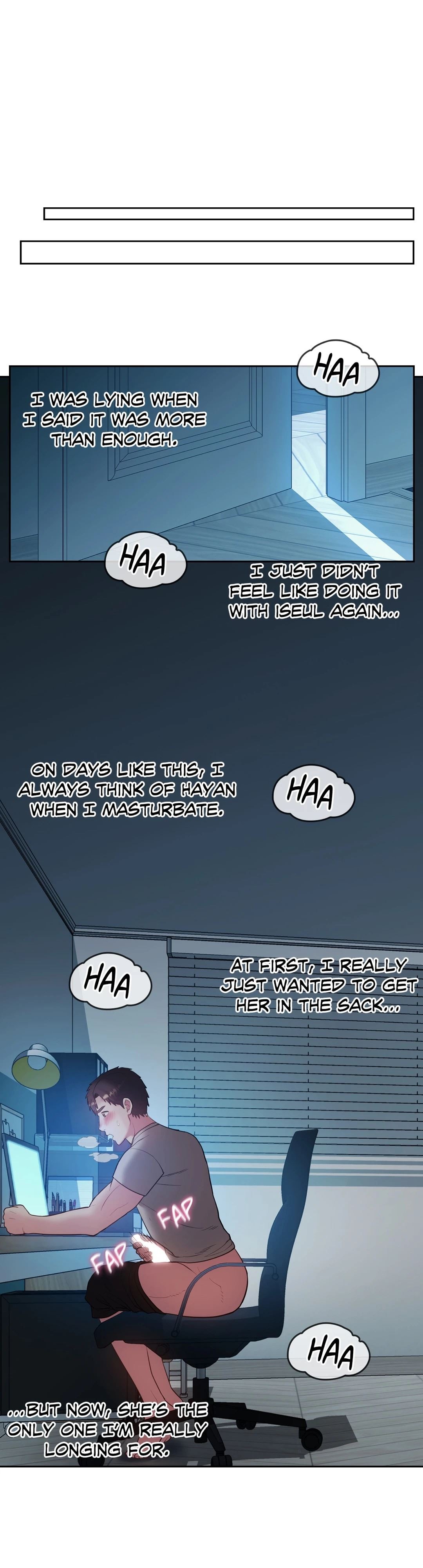 Chemistry Experiments chapter 49 page 14