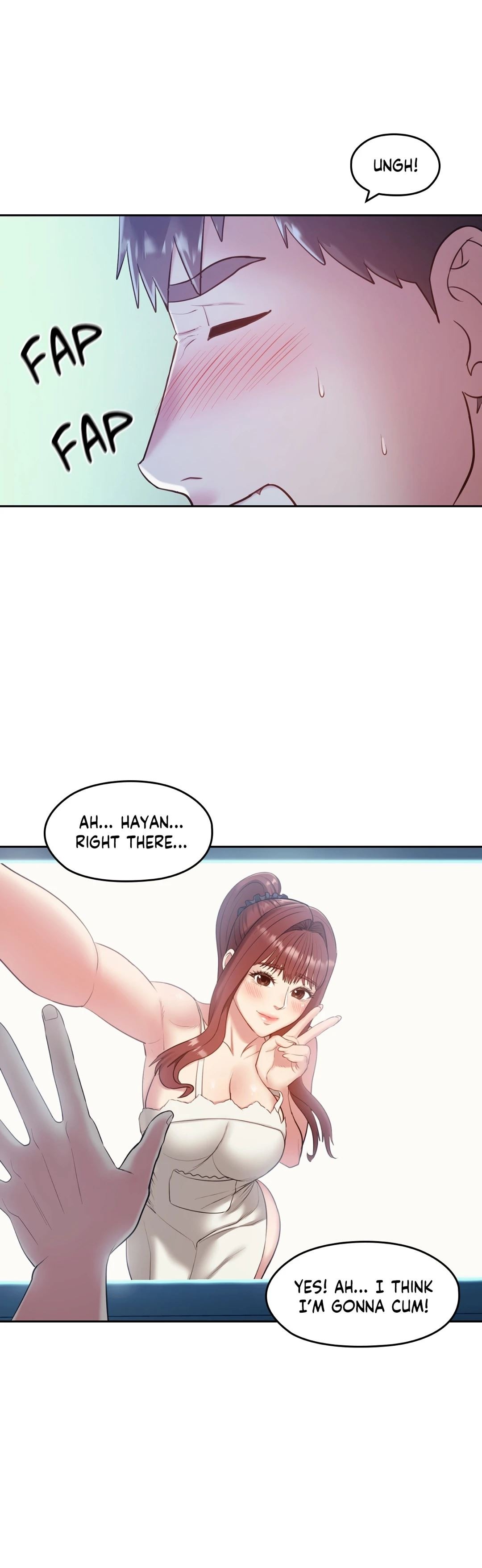 Chemistry Experiments chapter 49 page 15