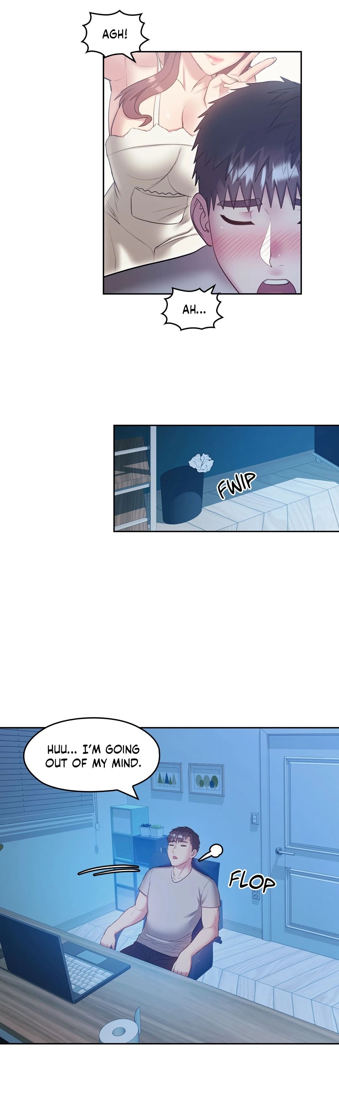 Chemistry Experiments chapter 49 page 16