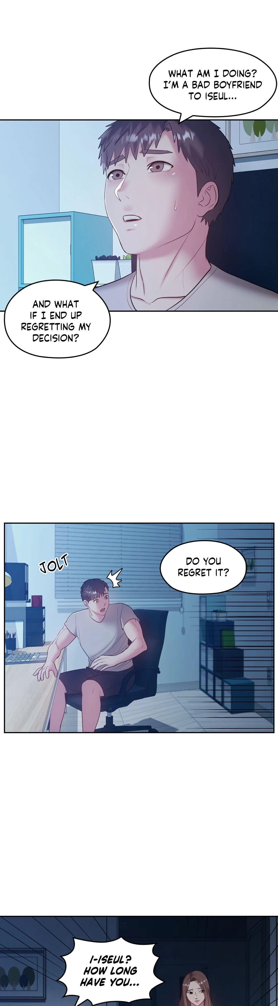 Chemistry Experiments chapter 49 page 17