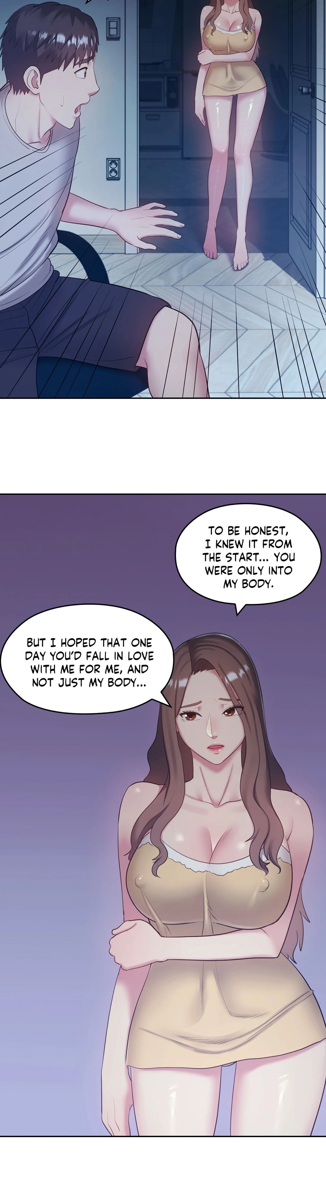 Chemistry Experiments chapter 49 page 18