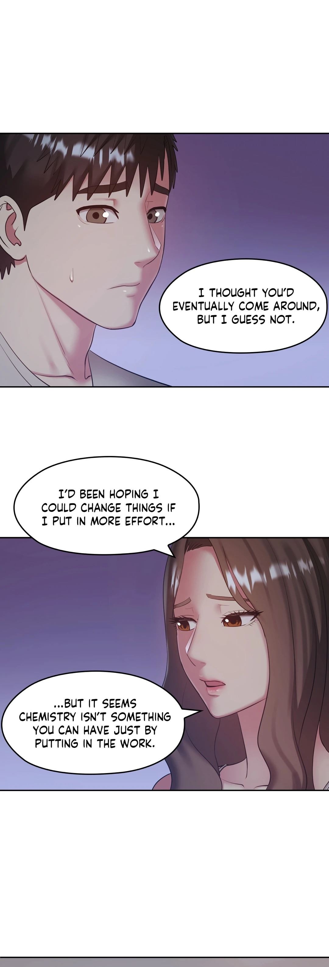 Chemistry Experiments chapter 49 page 19