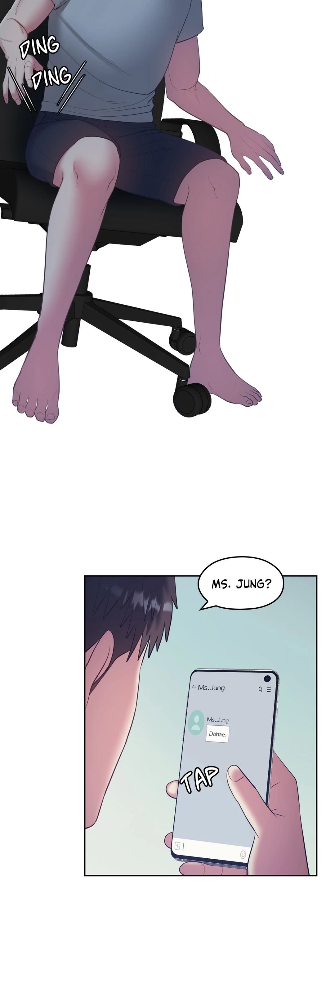 Chemistry Experiments chapter 49 page 21