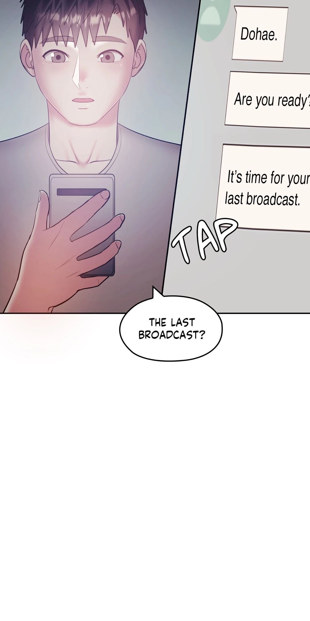 Chemistry Experiments chapter 49 page 23