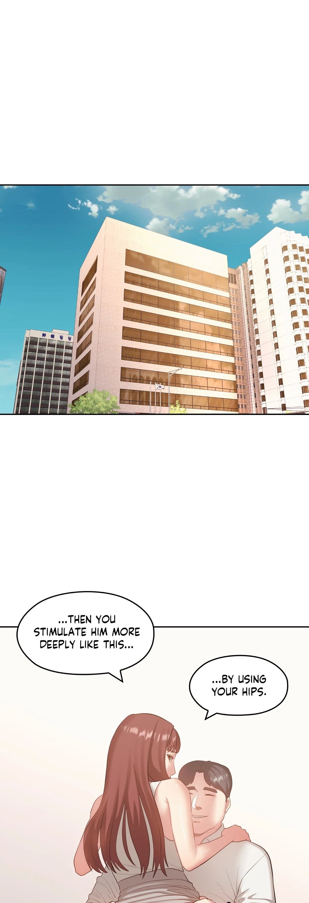 Chemistry Experiments chapter 49 page 24