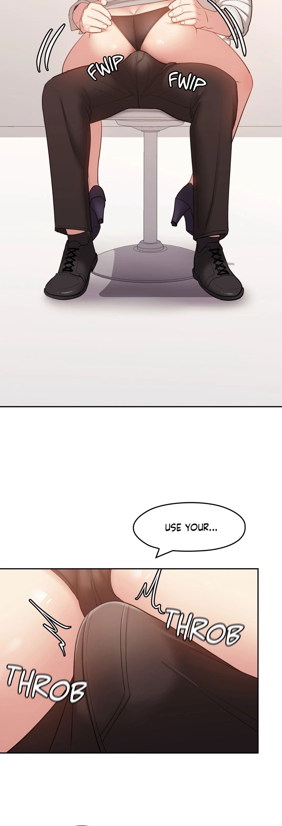 Chemistry Experiments chapter 49 page 25