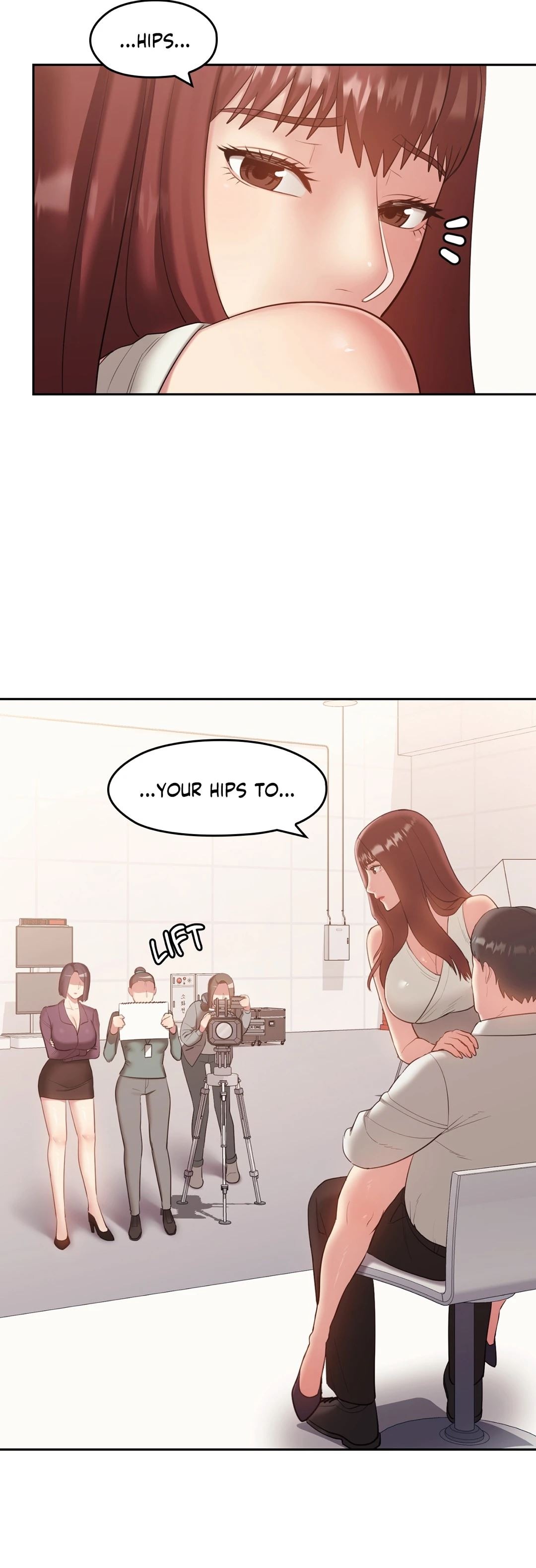 Chemistry Experiments chapter 49 page 26