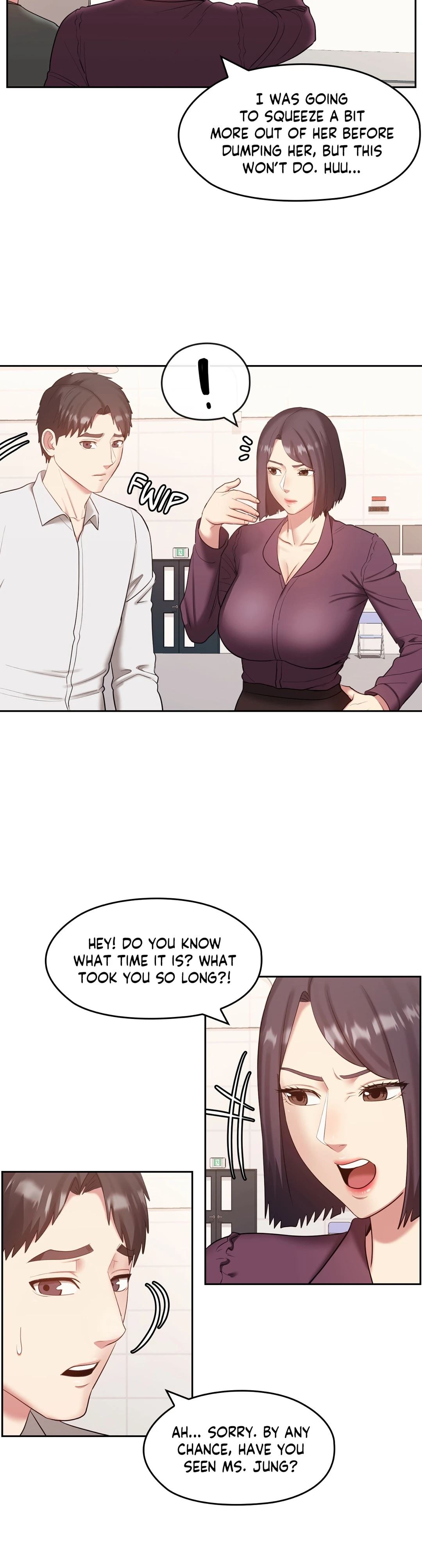 Chemistry Experiments chapter 49 page 28