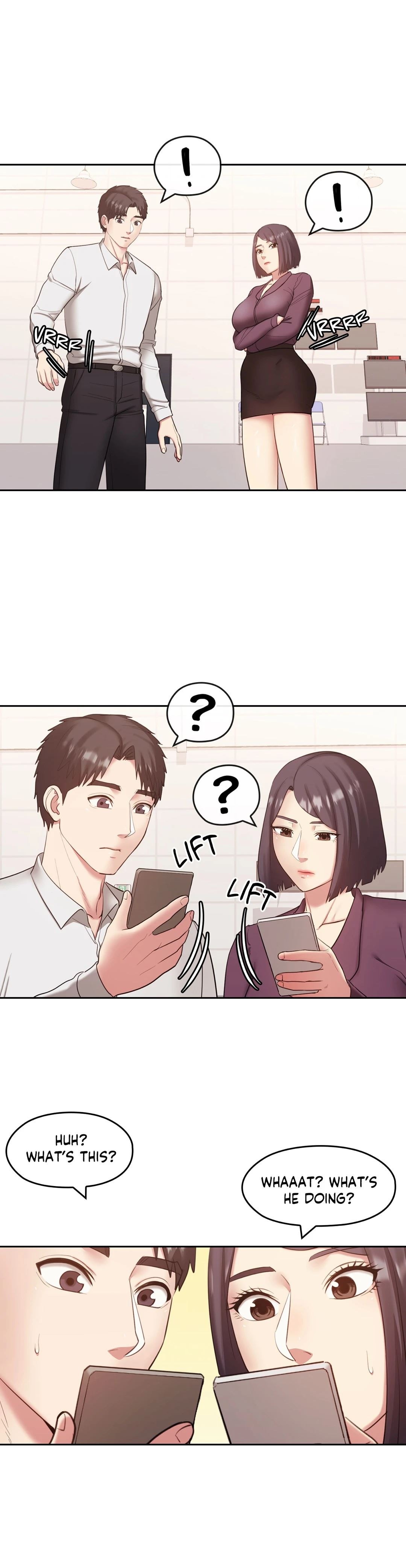 Chemistry Experiments chapter 49 page 29