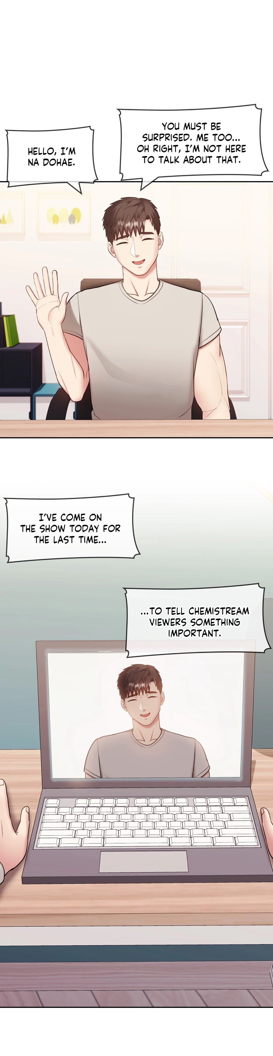 Chemistry Experiments chapter 49 page 30