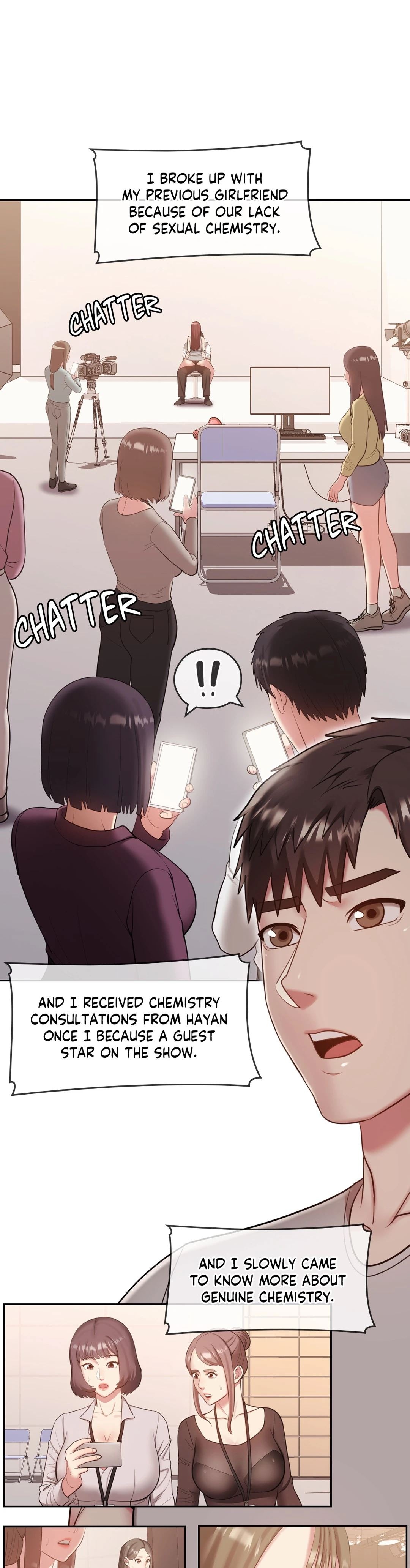 Chemistry Experiments chapter 49 page 31
