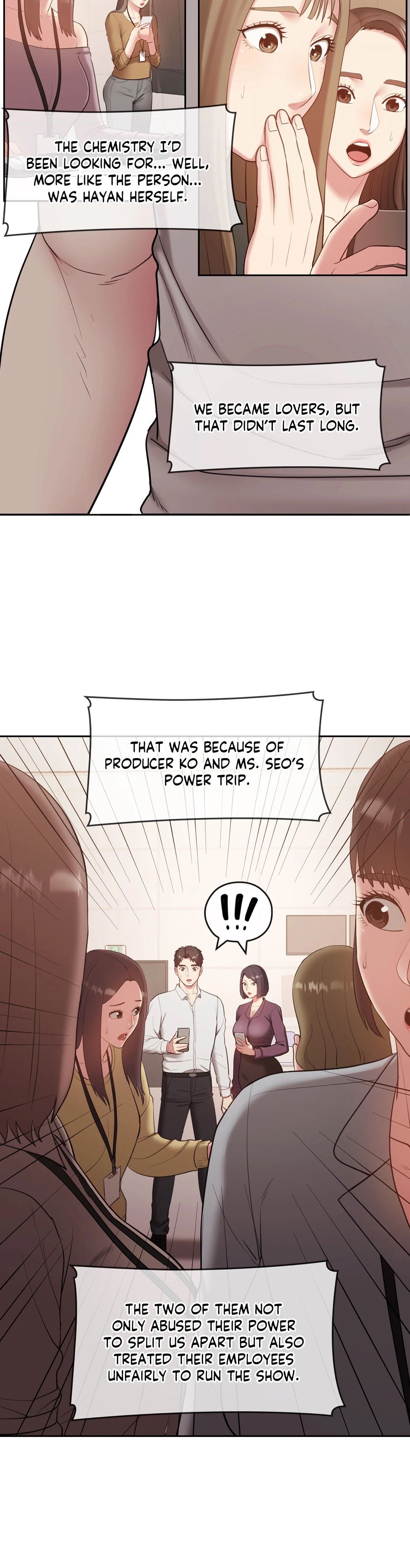 Chemistry Experiments chapter 49 page 32