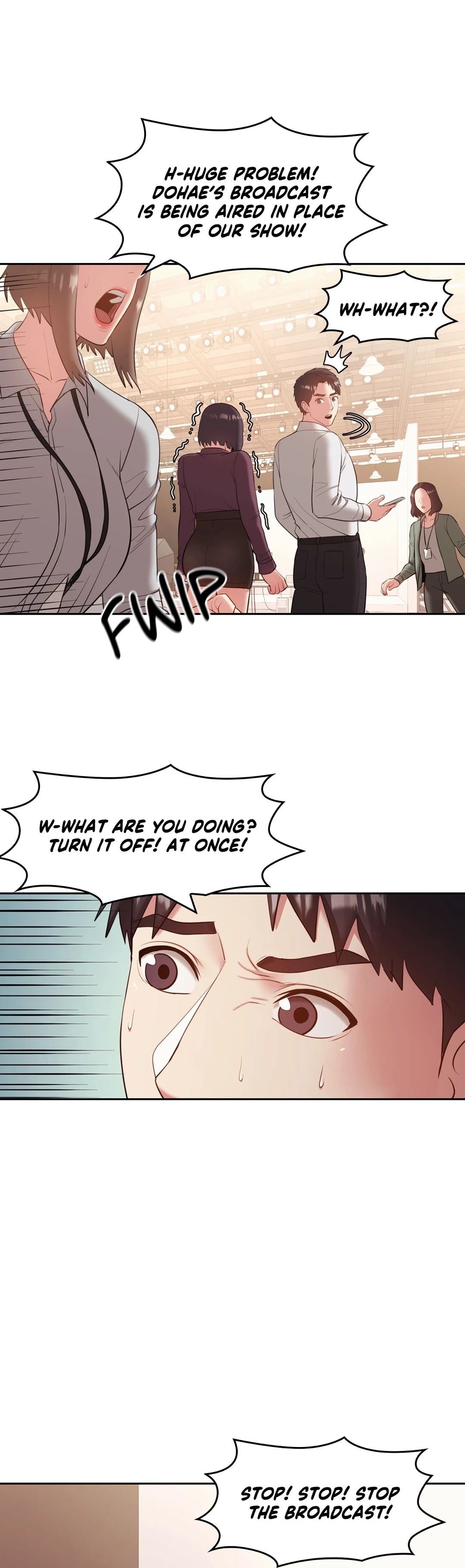 Chemistry Experiments chapter 49 page 33