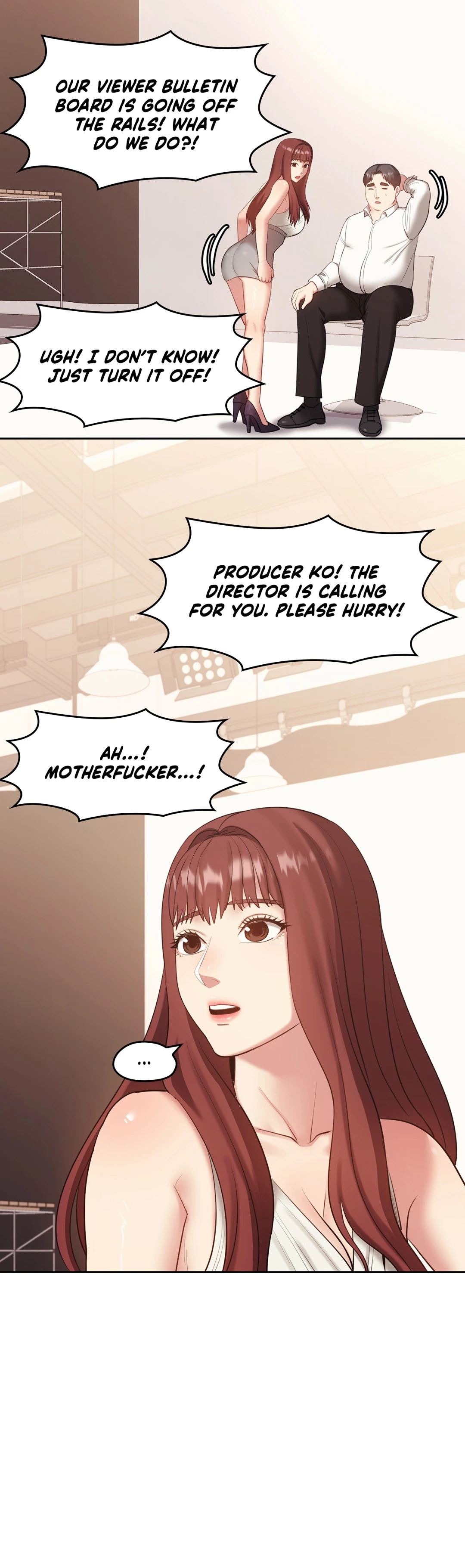 Chemistry Experiments chapter 49 page 34