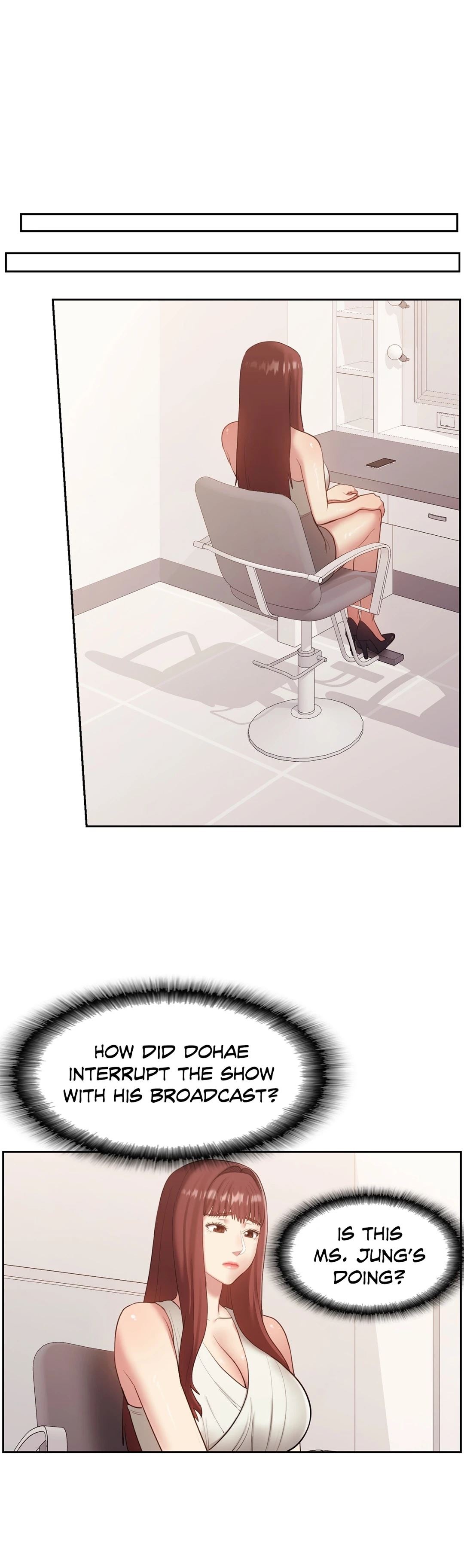 Chemistry Experiments chapter 49 page 35
