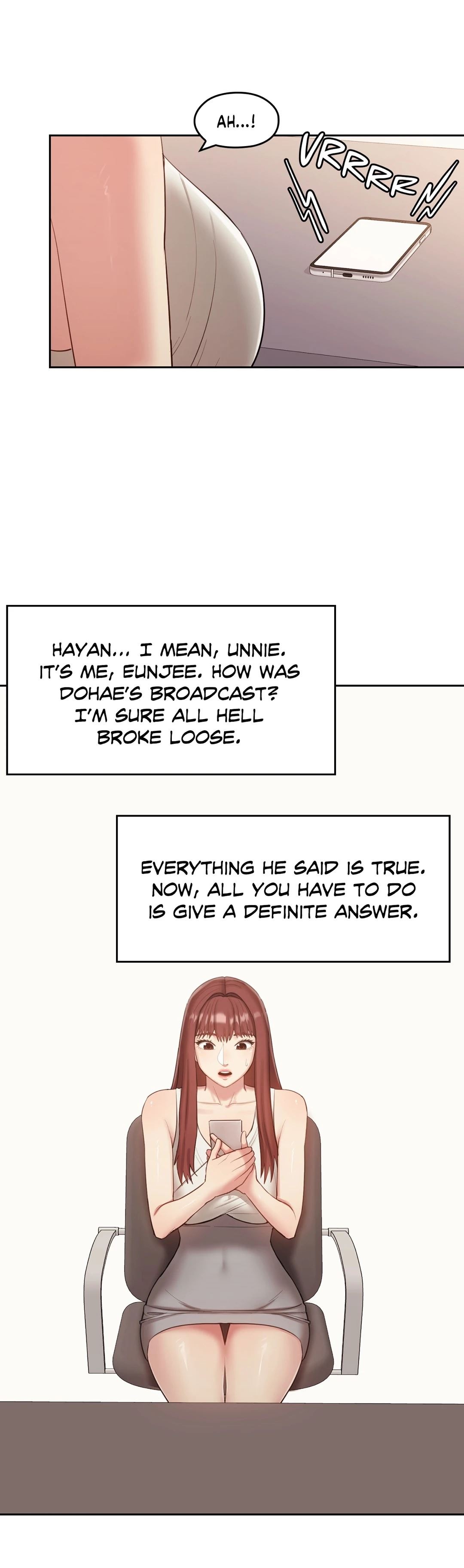 Chemistry Experiments chapter 49 page 36