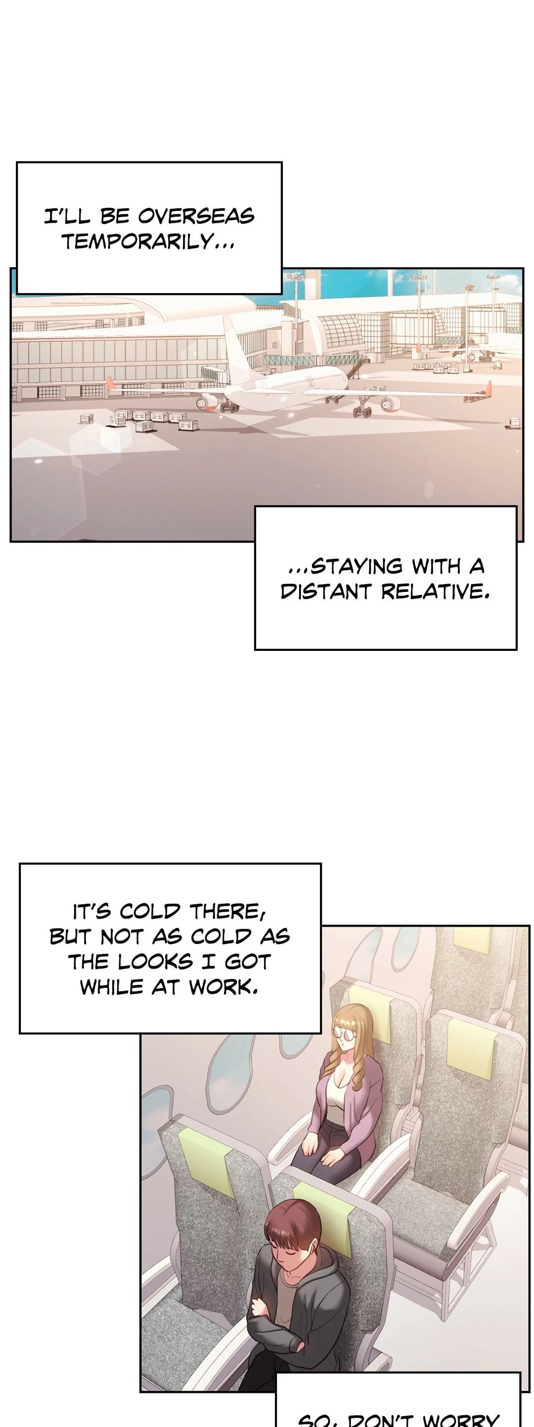 Chemistry Experiments chapter 49 page 37