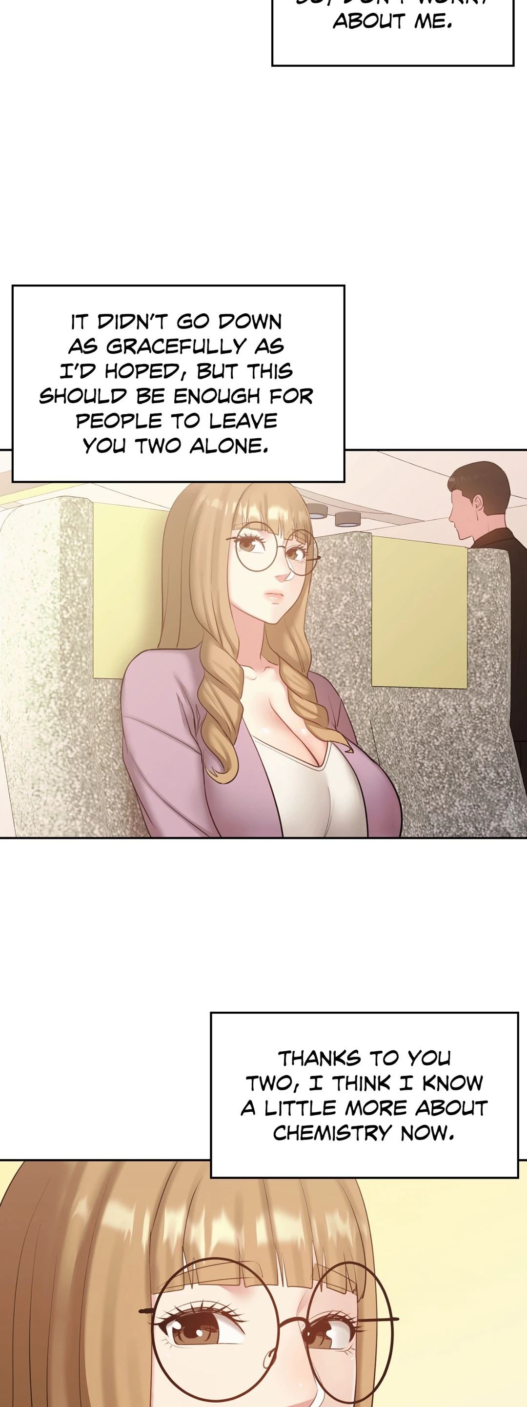 Chemistry Experiments chapter 49 page 38