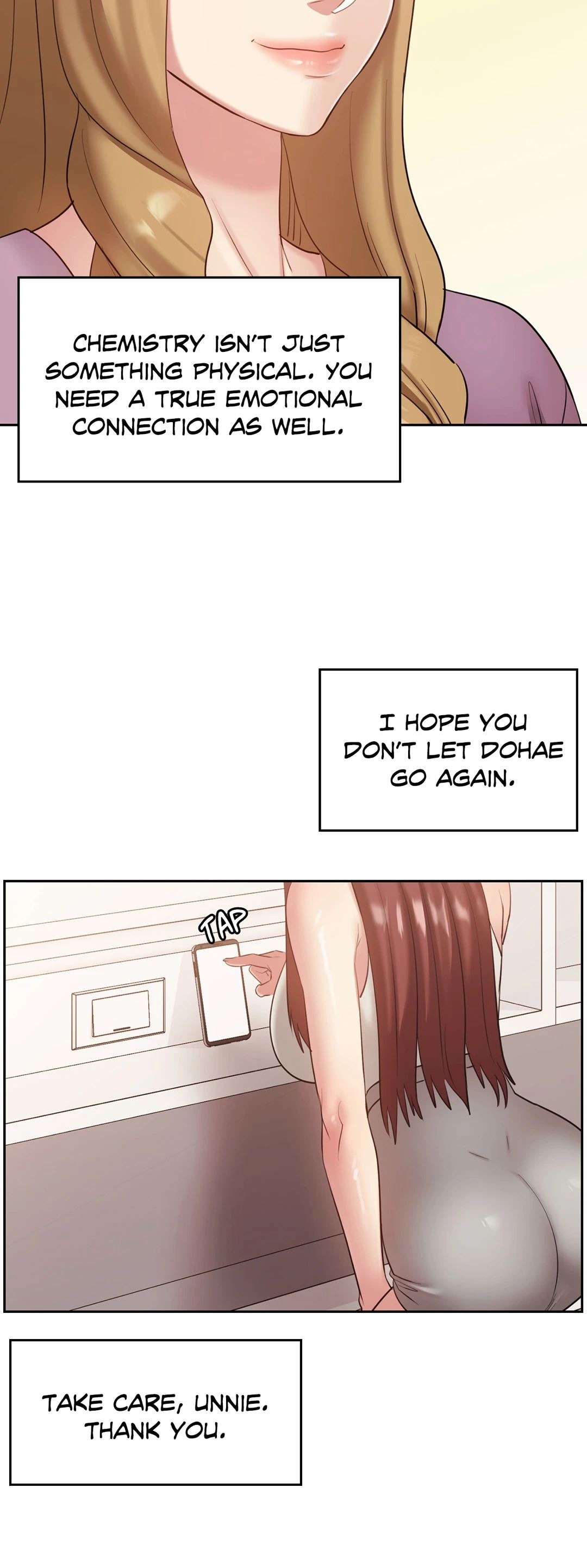 Chemistry Experiments chapter 49 page 39