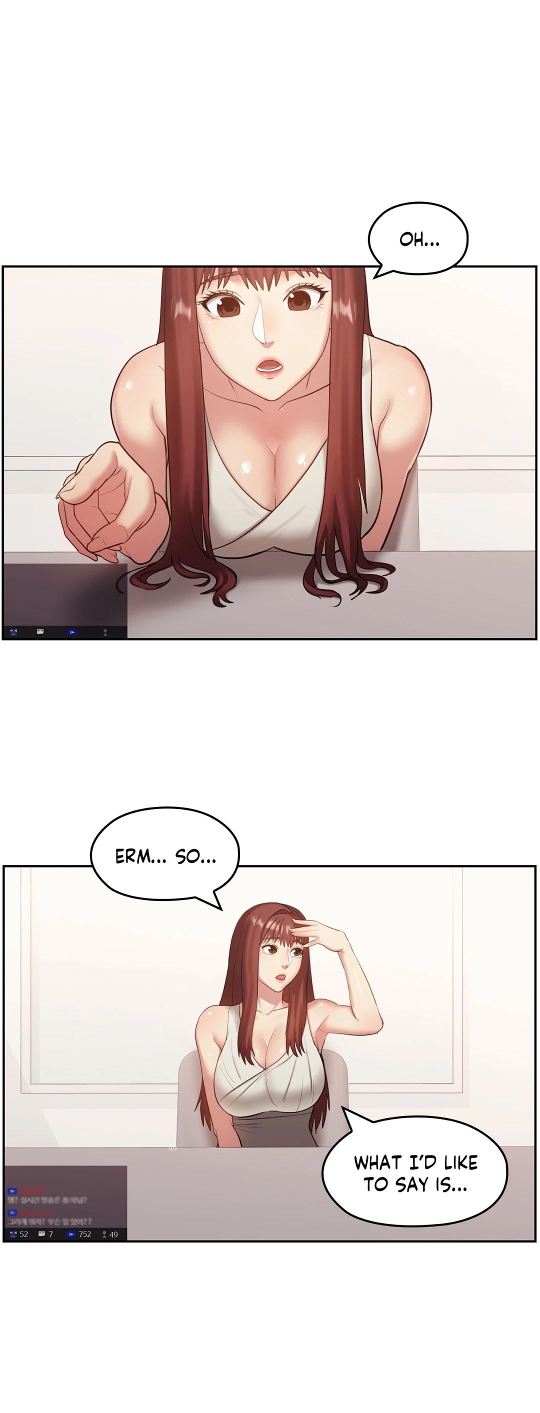 Chemistry Experiments chapter 49 page 40