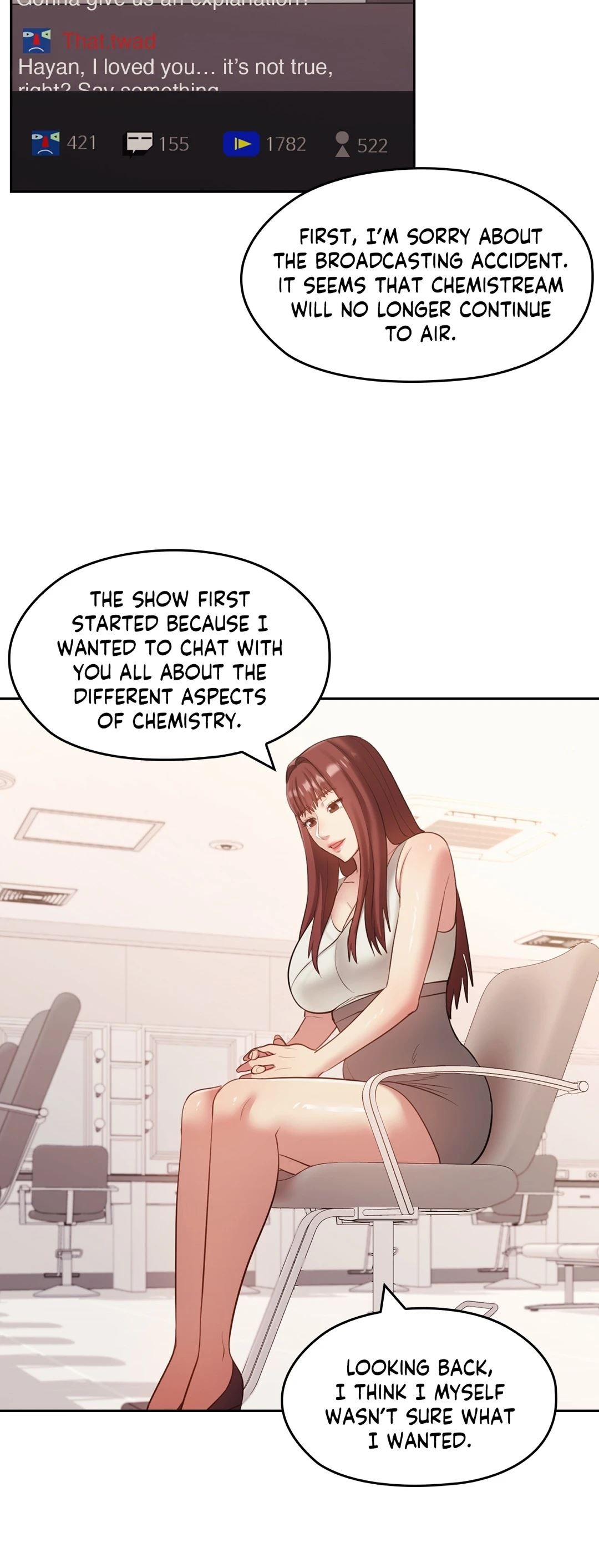 Chemistry Experiments chapter 49 page 42