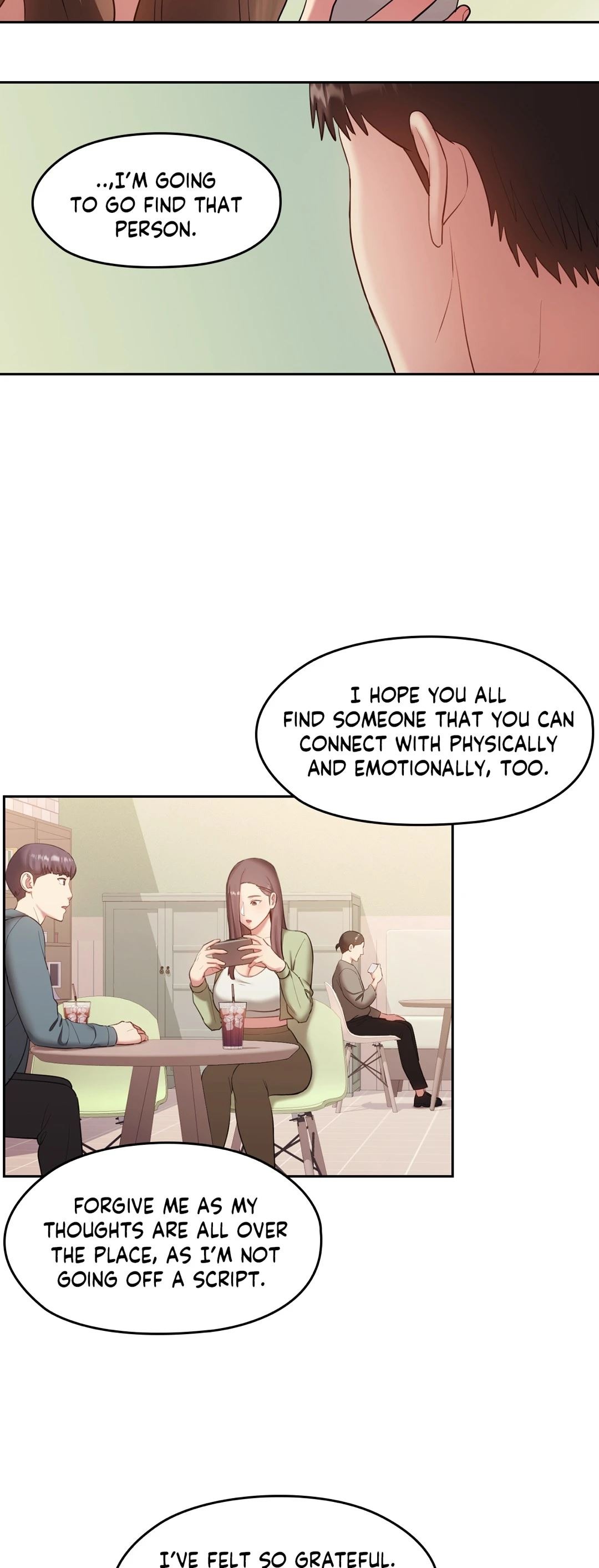Chemistry Experiments chapter 49 page 44