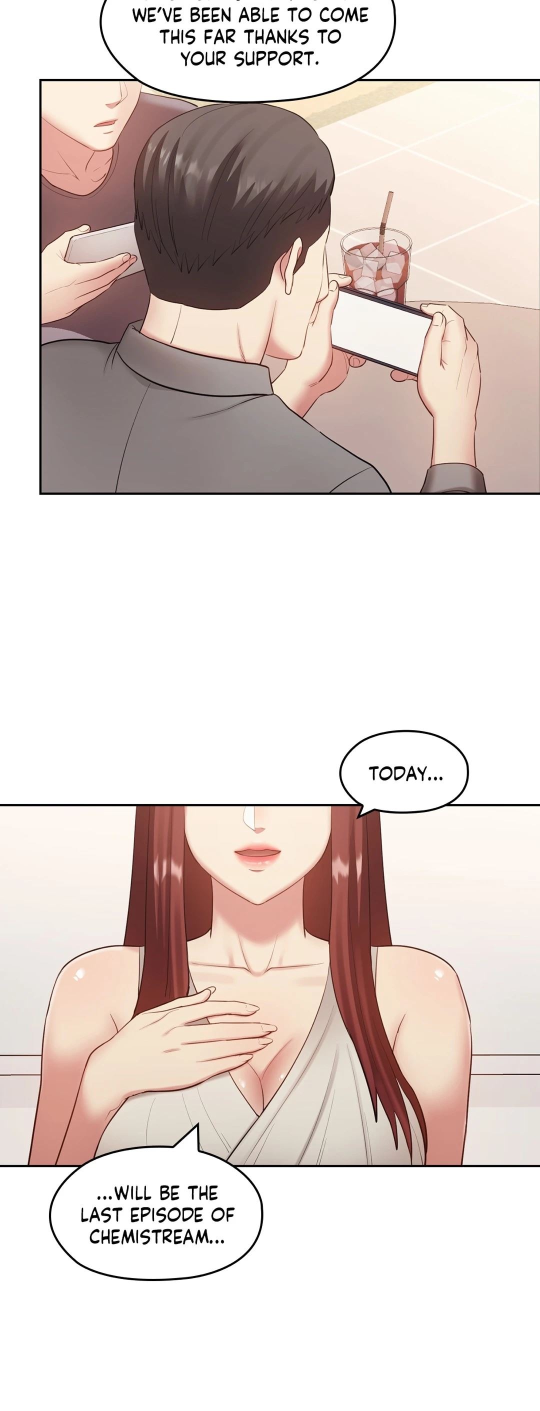 Chemistry Experiments chapter 49 page 45