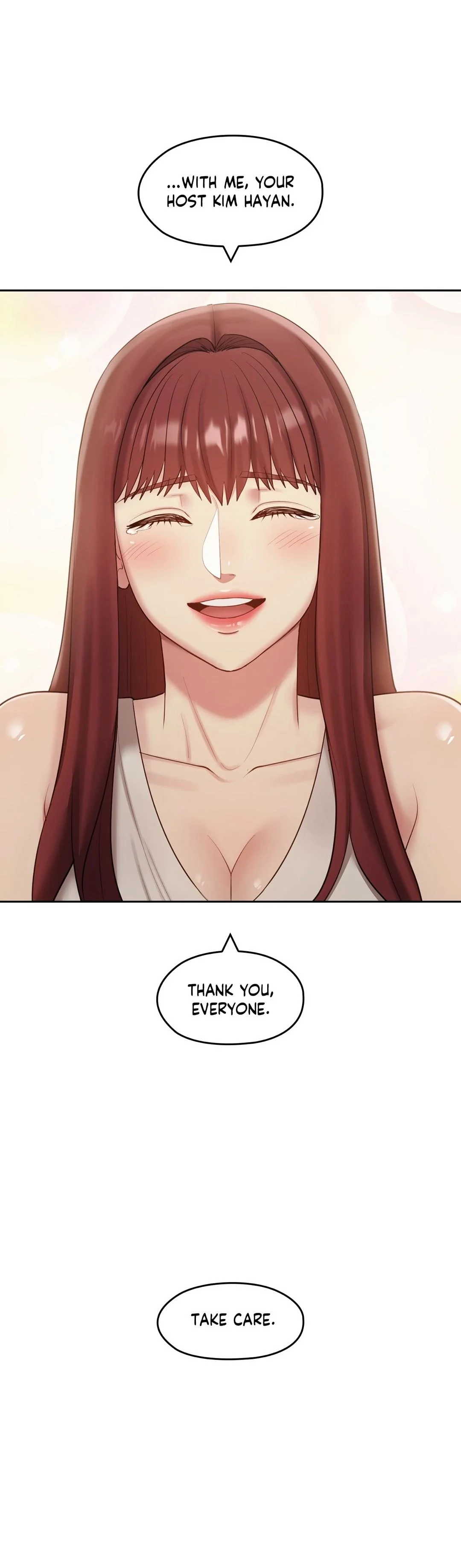 Chemistry Experiments chapter 49 page 46