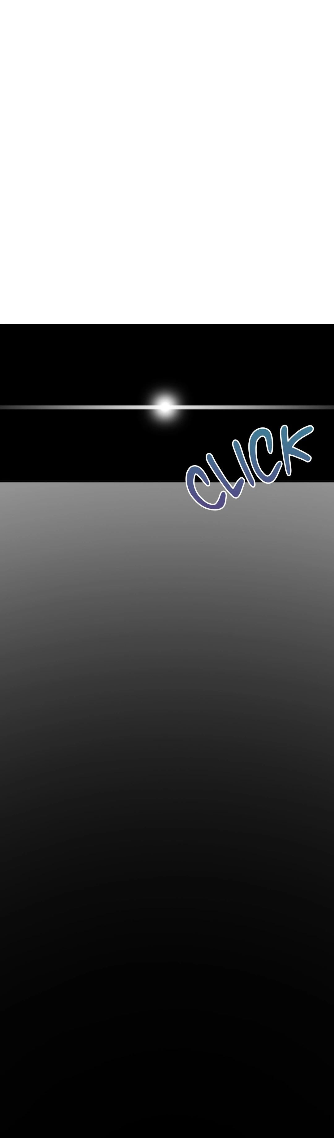 Chemistry Experiments chapter 49 page 47