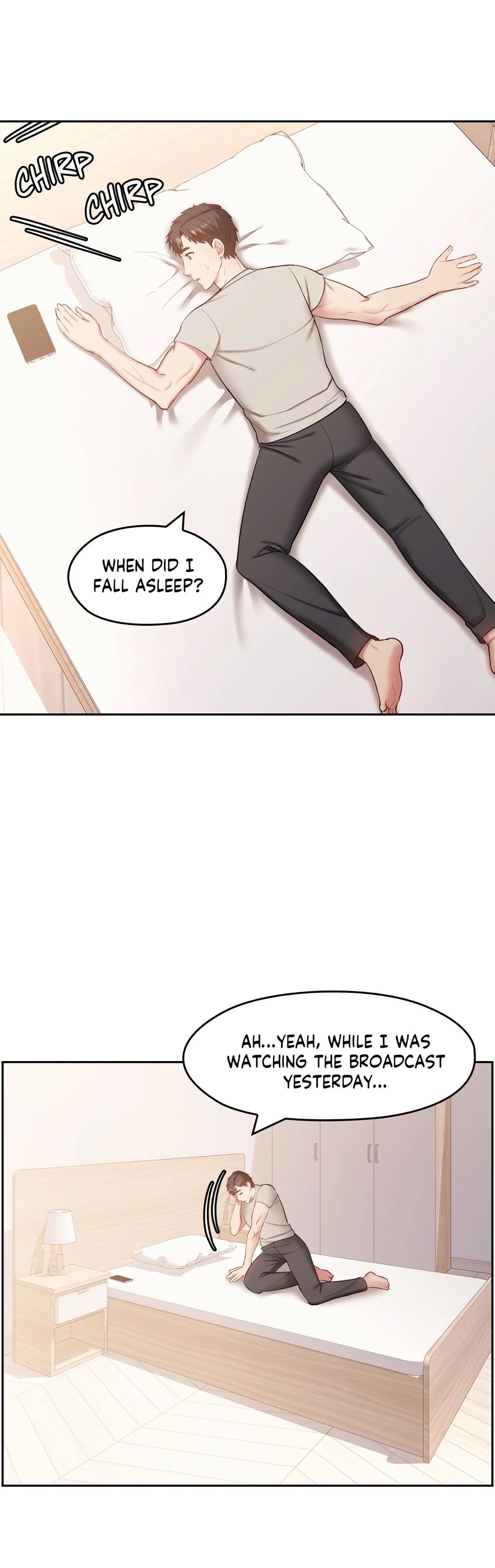 Chemistry Experiments chapter 49 page 49