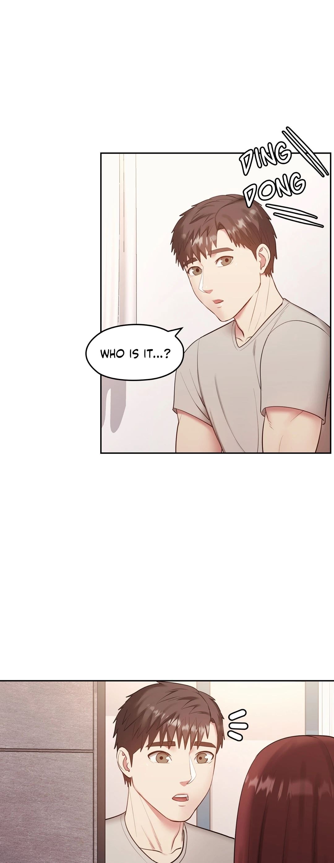 Chemistry Experiments chapter 49 page 50