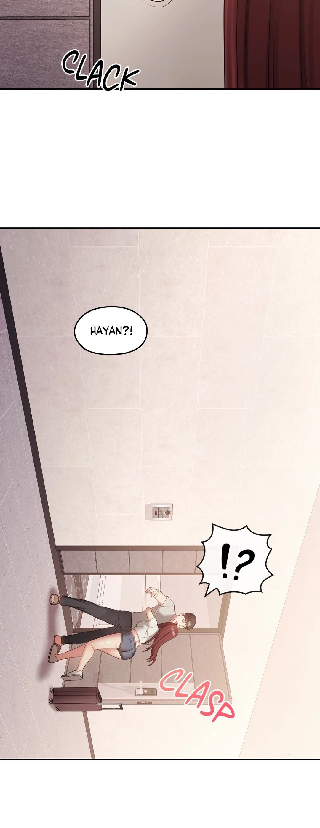 Chemistry Experiments chapter 49 page 51