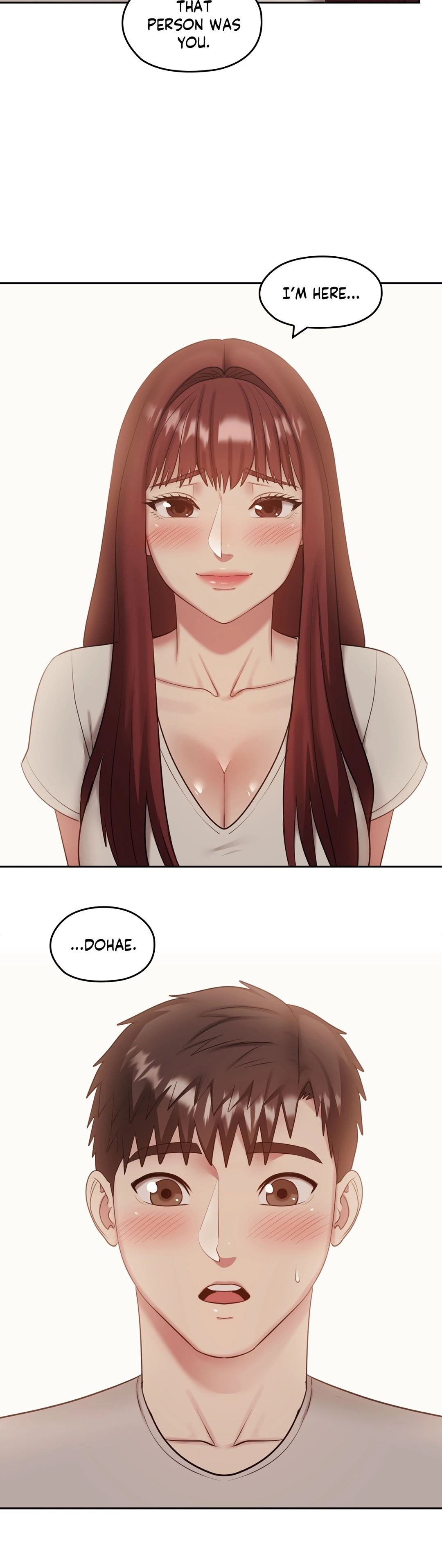 Chemistry Experiments chapter 49 page 53