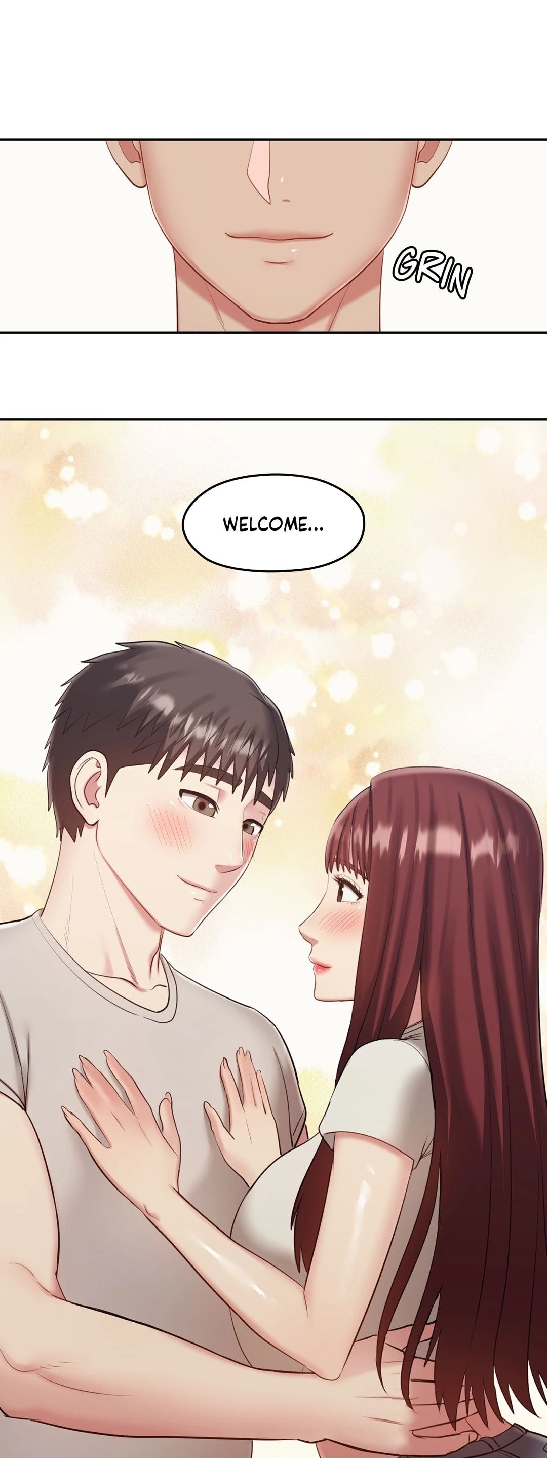 Chemistry Experiments chapter 49 page 54