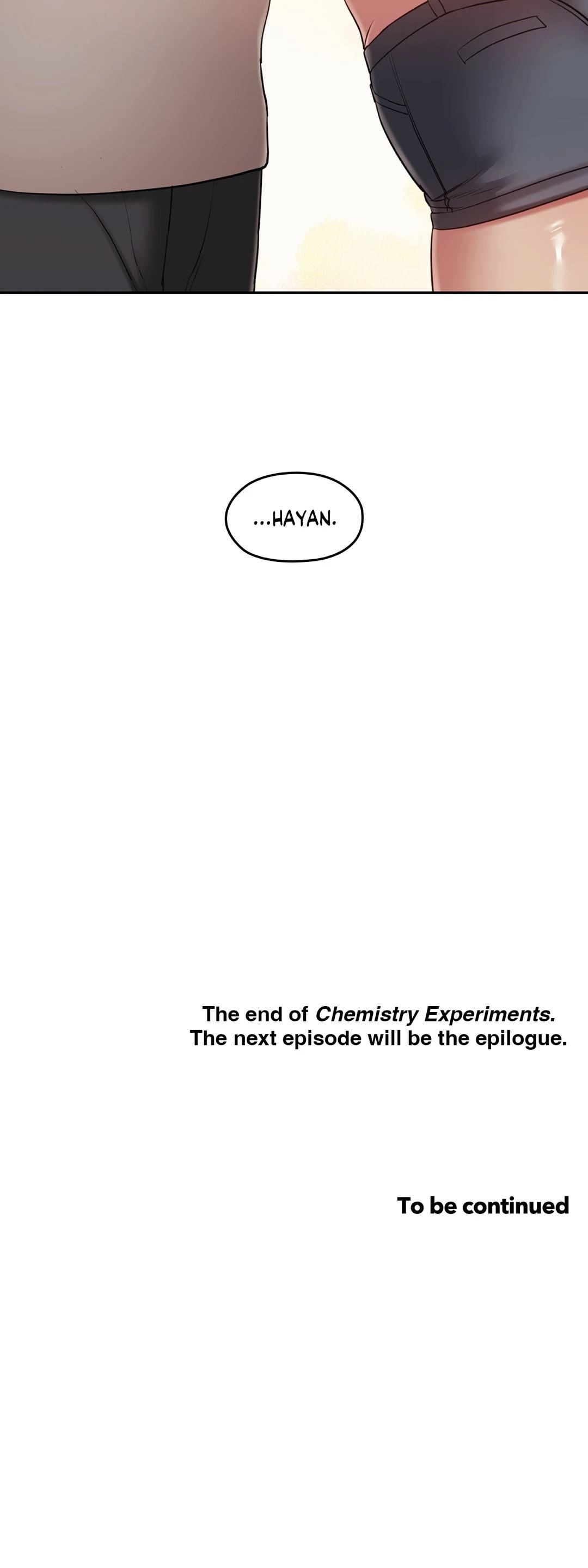 Chemistry Experiments chapter 49 page 55
