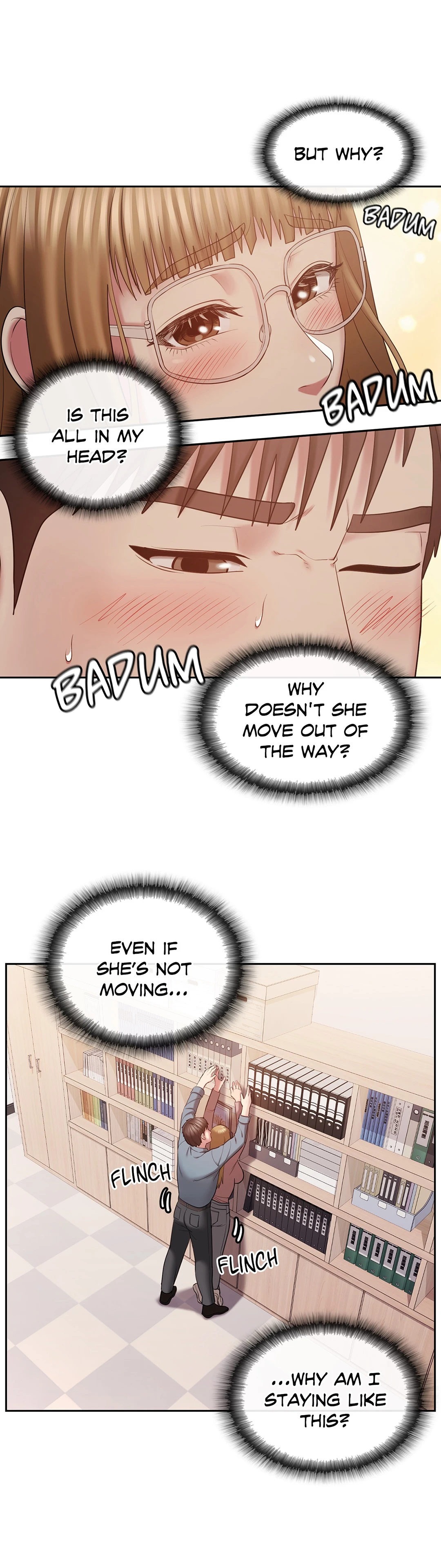 Chemistry Experiments chapter 5 page 3