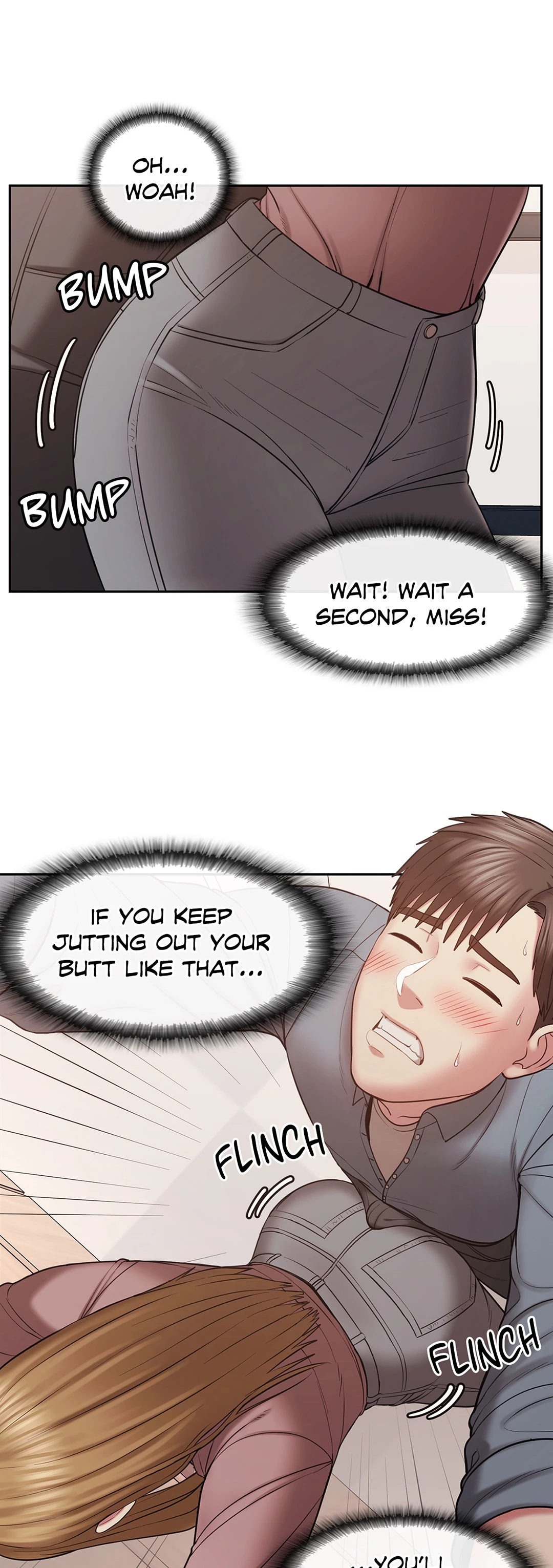 Chemistry Experiments chapter 5 page 5