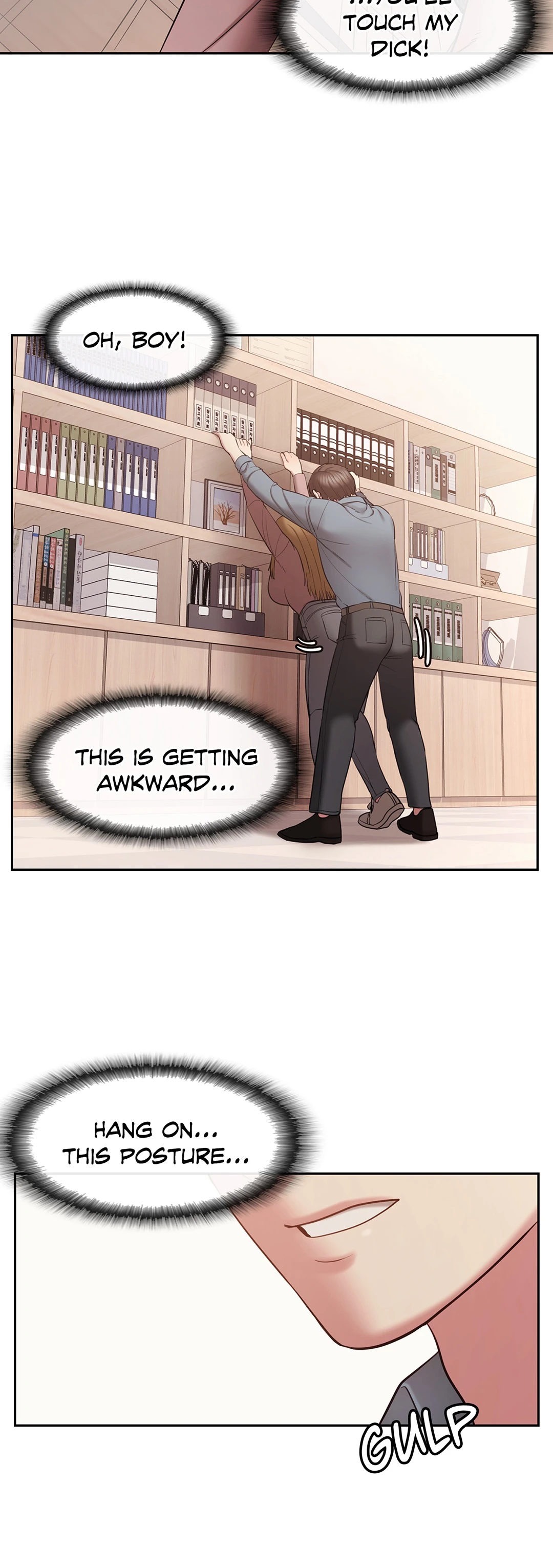 Chemistry Experiments chapter 5 page 6