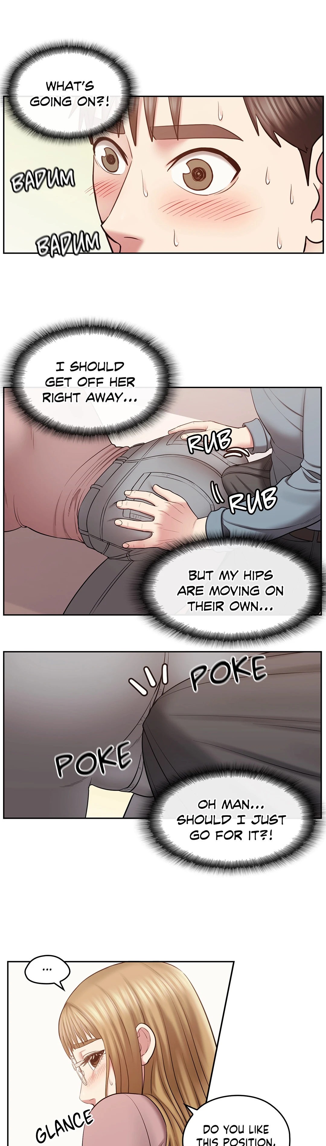 Chemistry Experiments chapter 5 page 11