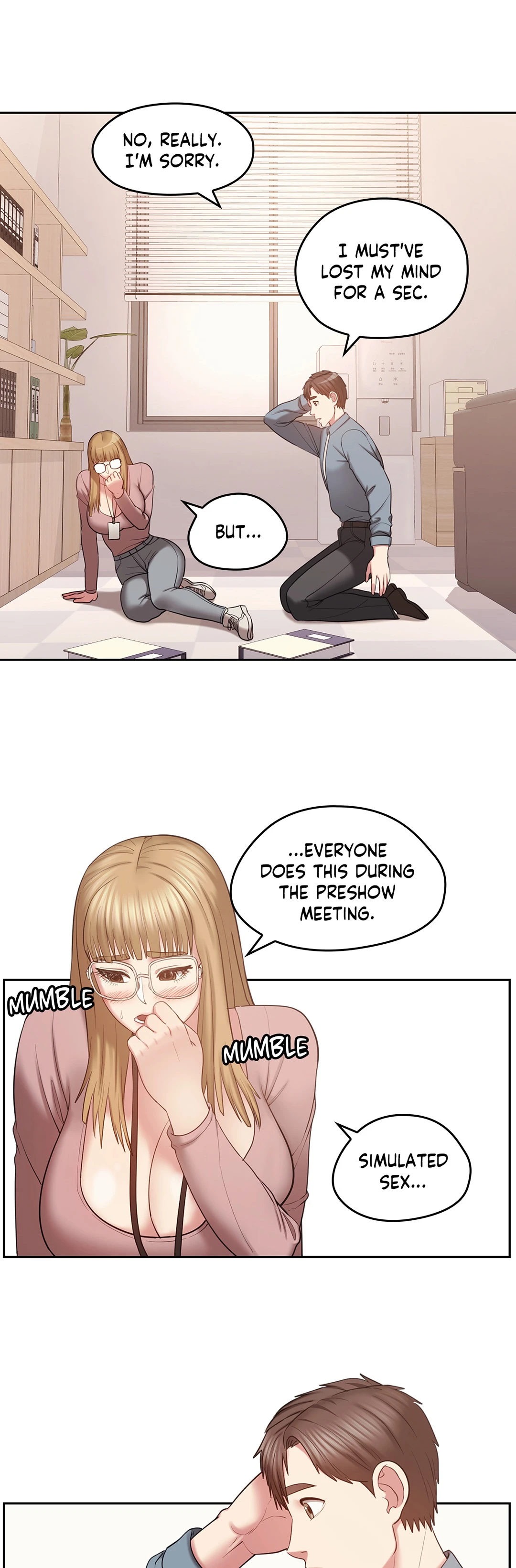 Chemistry Experiments chapter 5 page 13