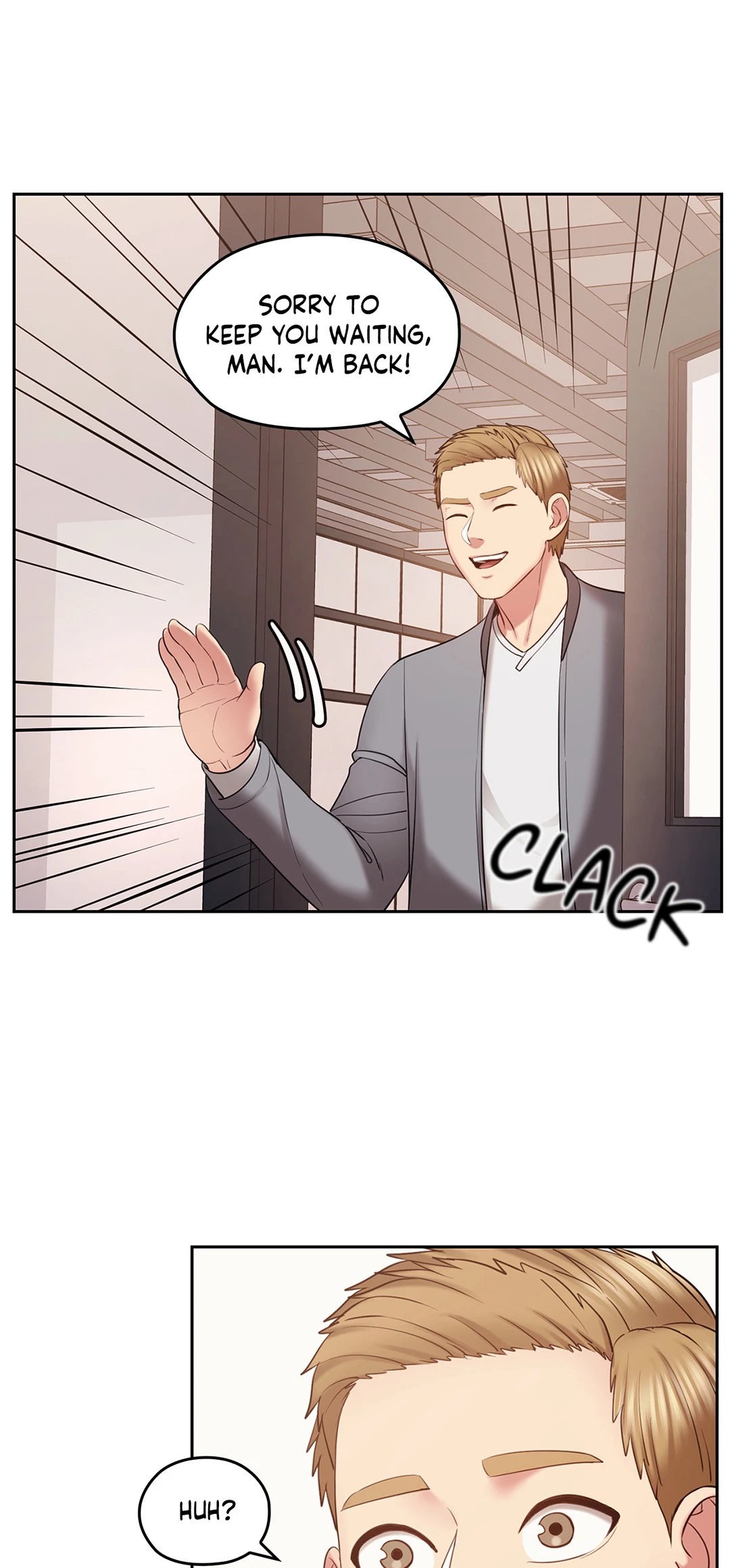 Chemistry Experiments chapter 5 page 18