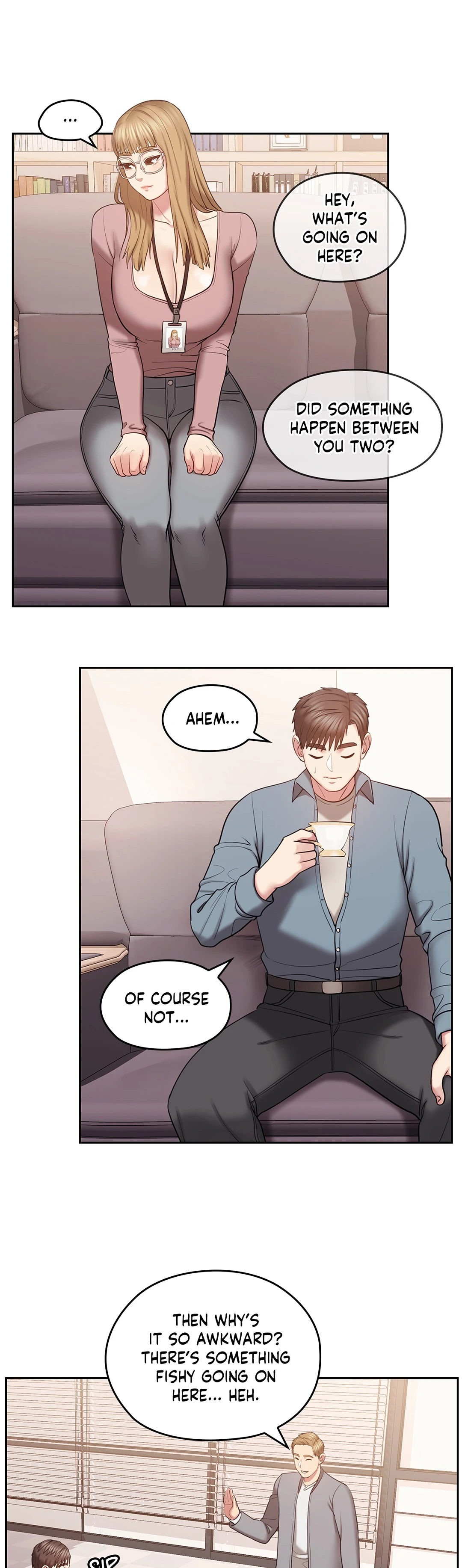 Chemistry Experiments chapter 5 page 20