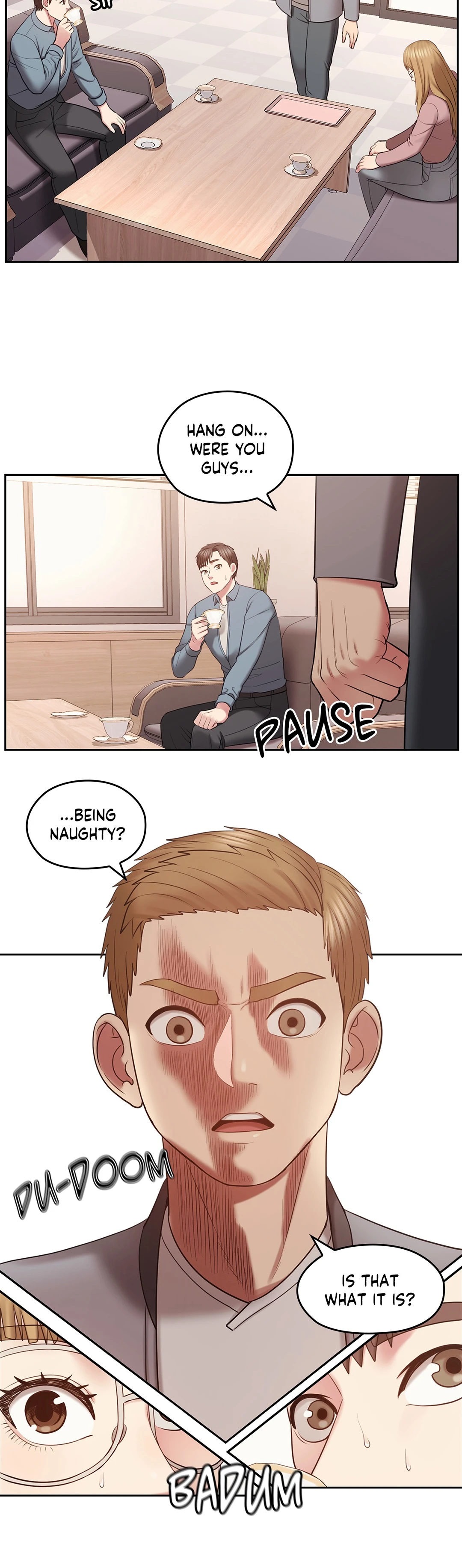 Chemistry Experiments chapter 5 page 21